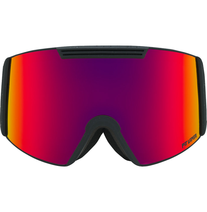 THE POWER SURGE BACKSLAP GOGGLE (SMALL)