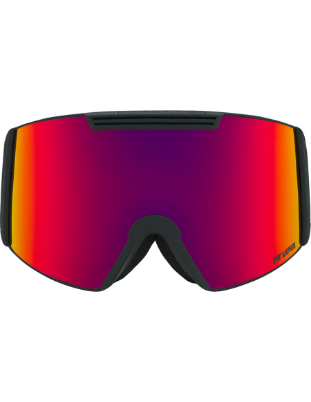 THE POWER SURGE BACKSLAP GOGGLE (SMALL)