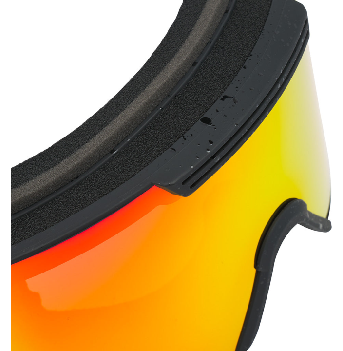 THE POWER SURGE BACKSLAP GOGGLE (SMALL)