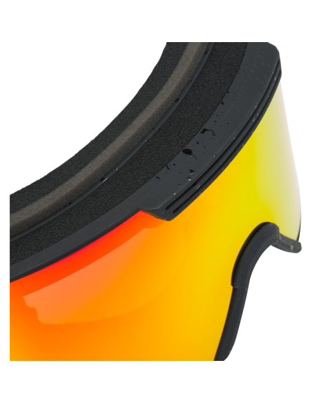 THE POWER SURGE BACKSLAP GOGGLE (SMALL)