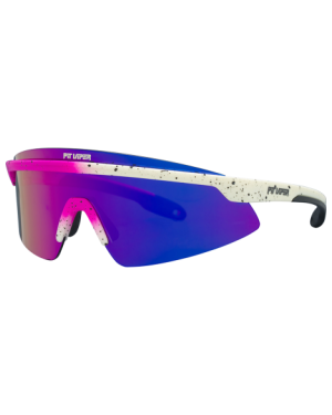 SKYSURFER POLARIZED