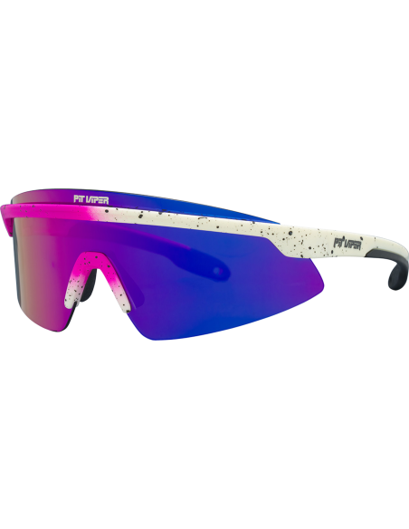 SKYSURFER POLARIZED