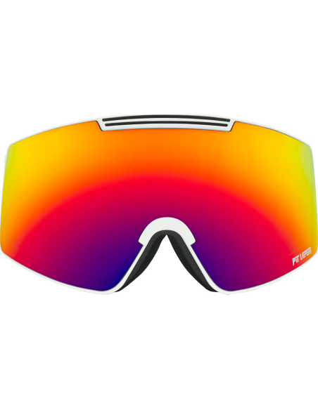 THE FOOD COURT PROFORM GOGGLE