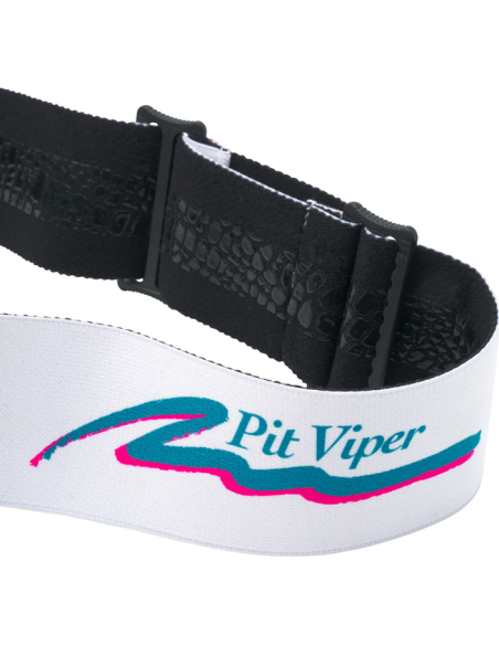 THE FOOD COURT PROFORM GOGGLE