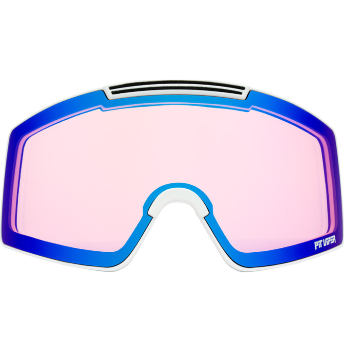 THE FOOD COURT PROFORM GOGGLE