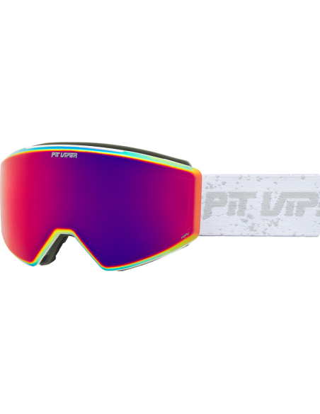 THE MIAMI NIGHTS BN5000 GOGGLE