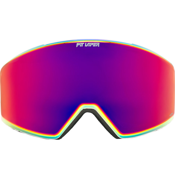 THE MIAMI NIGHTS BN5000 GOGGLE