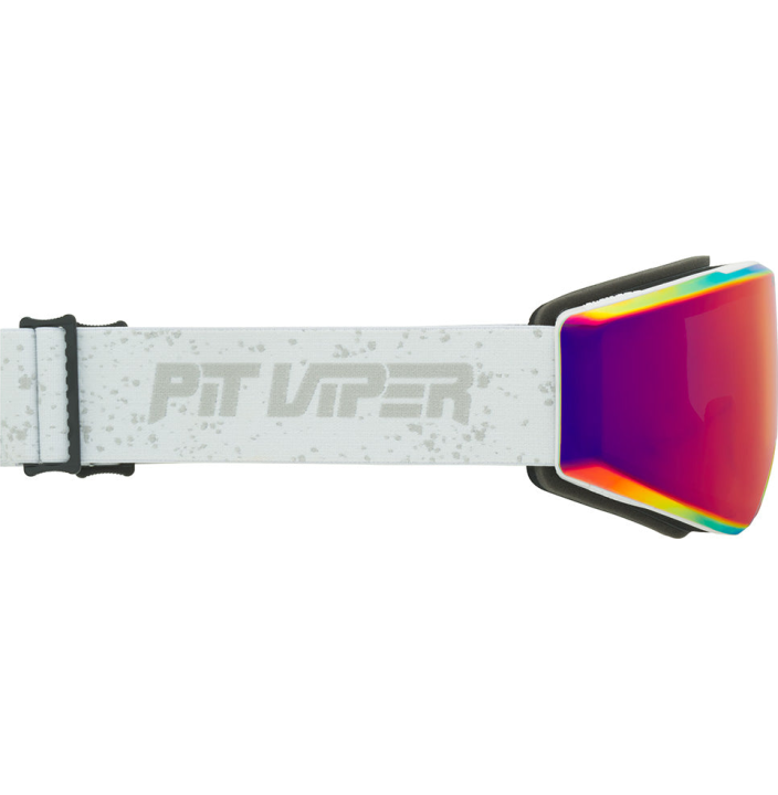 THE MIAMI NIGHTS BN5000 GOGGLE