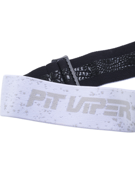 THE MIAMI NIGHTS BN5000 GOGGLE