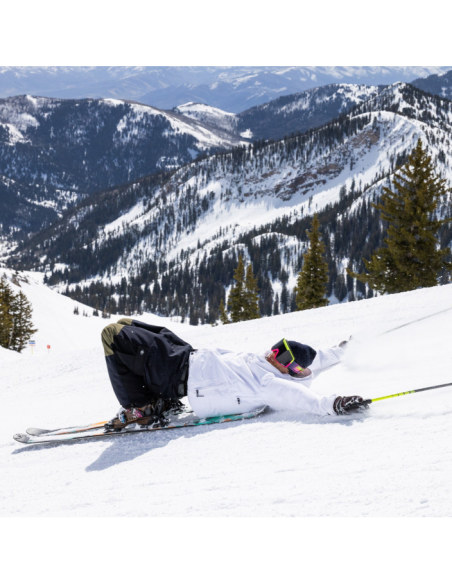 THE FORMULA BACKSLAP GOGGLE (SMALL)