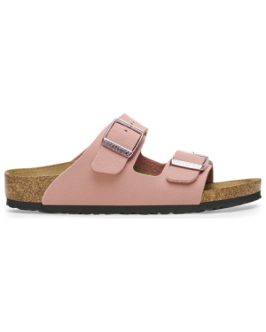 ARIZONA KIDS BIRKO-FLOR NUBUCK