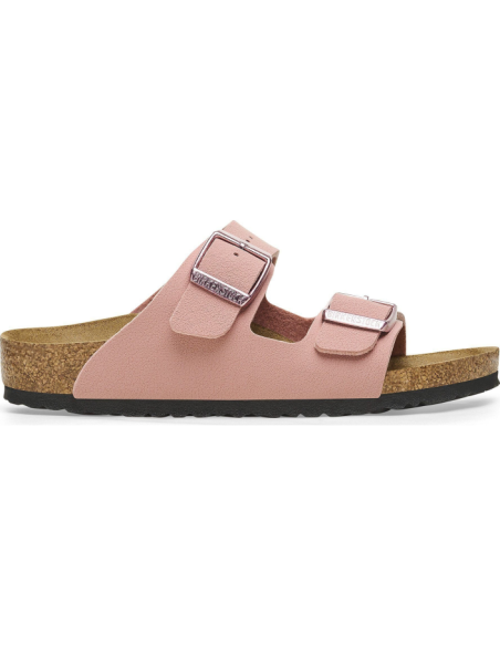 ARIZONA KIDS BIRKO-FLOR NUBUCK