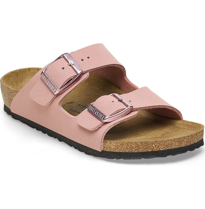ARIZONA KIDS BIRKO-FLOR NUBUCK