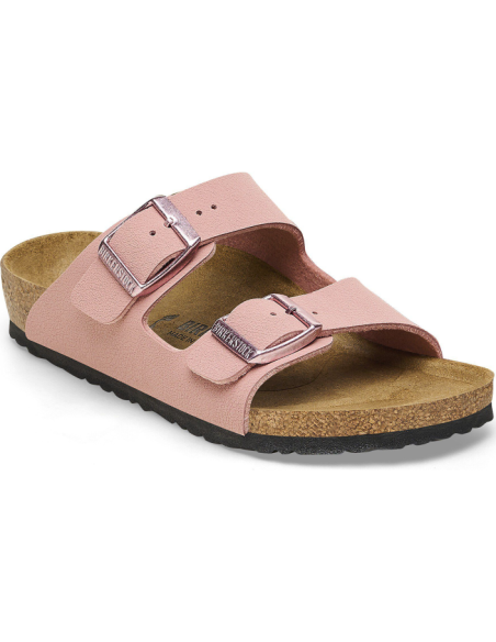 ARIZONA KIDS BIRKO-FLOR NUBUCK