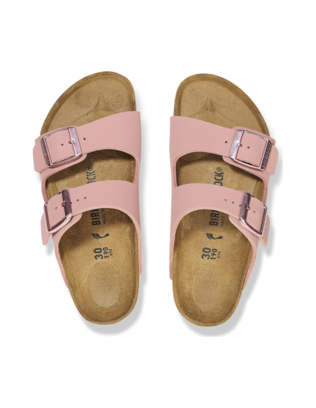 ARIZONA KIDS BIRKO-FLOR NUBUCK