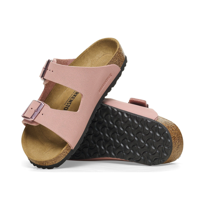 ARIZONA KIDS BIRKO-FLOR NUBUCK