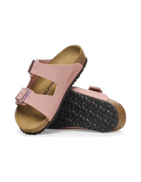 ARIZONA KIDS BIRKO-FLOR NUBUCK