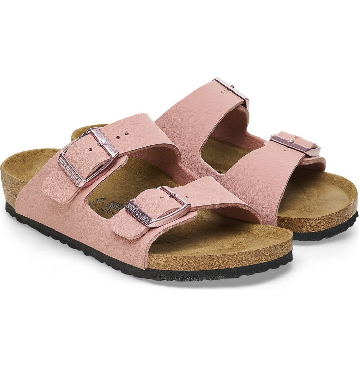 ARIZONA KIDS BIRKO-FLOR NUBUCK