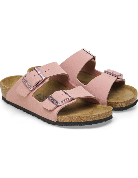 ARIZONA KIDS BIRKO-FLOR NUBUCK
