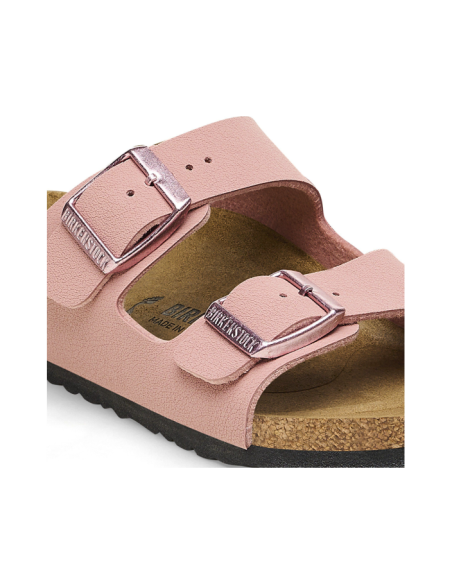 ARIZONA KIDS BIRKO-FLOR NUBUCK