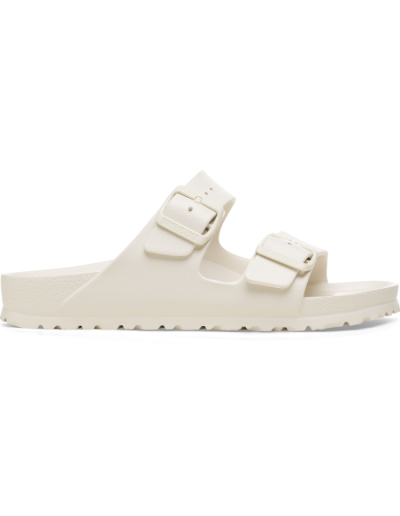 ARIZONA ESSENTIALS EVA