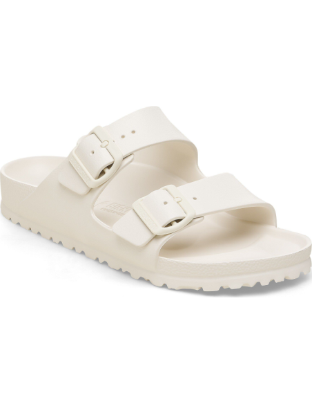 ARIZONA ESSENTIALS EVA