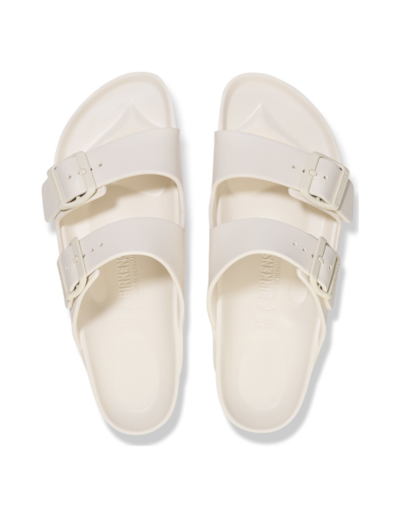 ARIZONA ESSENTIALS EVA