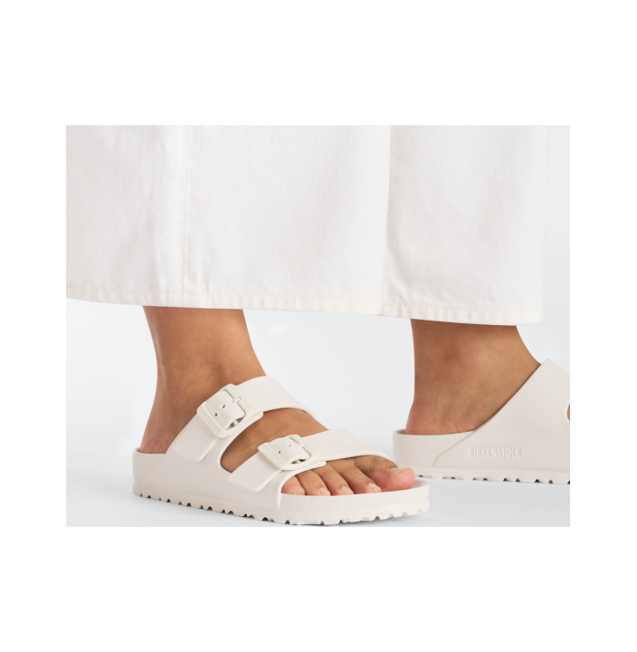 ARIZONA ESSENTIALS EVA