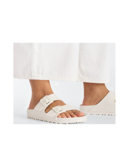 ARIZONA ESSENTIALS EVA