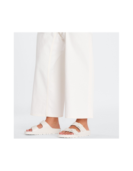 ARIZONA ESSENTIALS EVA