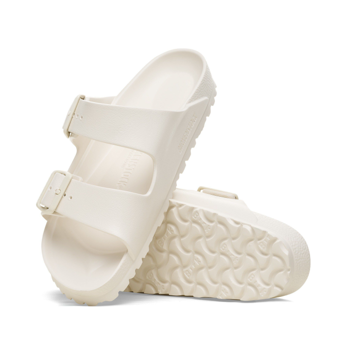 ARIZONA ESSENTIALS EVA