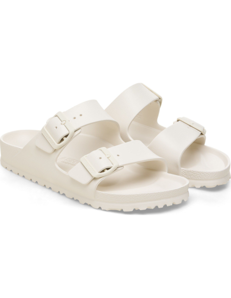 ARIZONA ESSENTIALS EVA