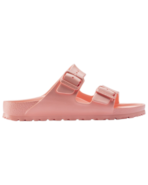 ARIZONA ESSENTIALS EVA