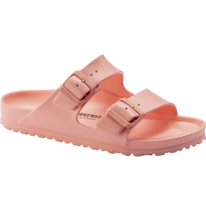 ARIZONA ESSENTIALS EVA