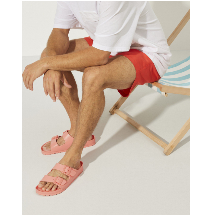 ARIZONA ESSENTIALS EVA