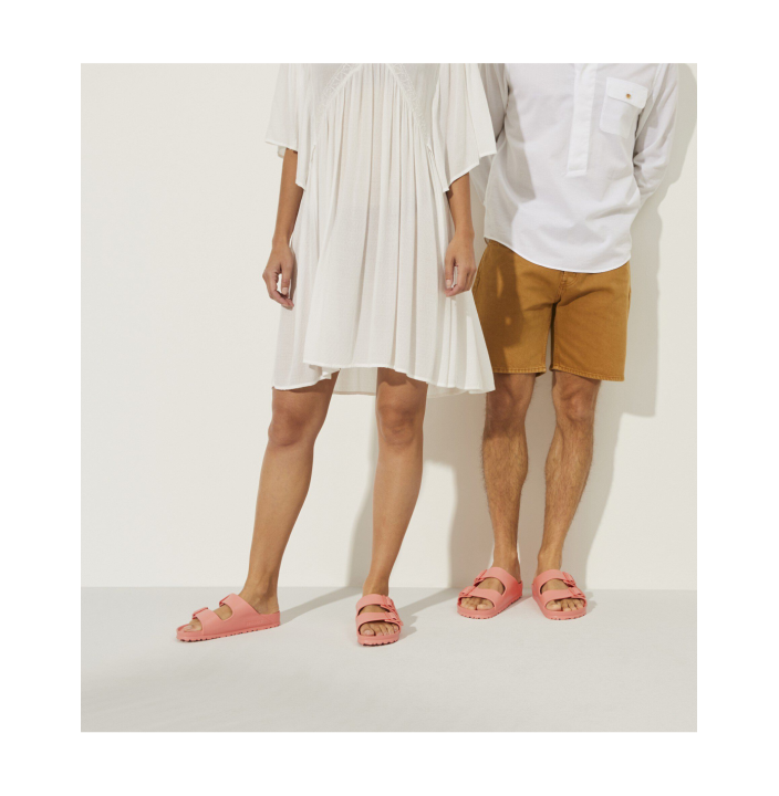 ARIZONA ESSENTIALS EVA