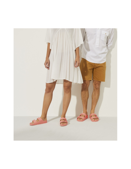 ARIZONA ESSENTIALS EVA