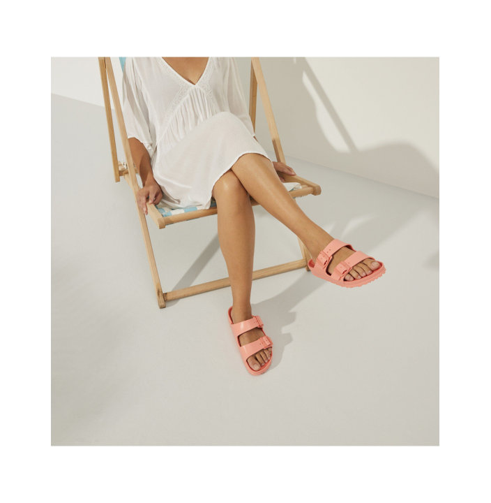 ARIZONA ESSENTIALS EVA