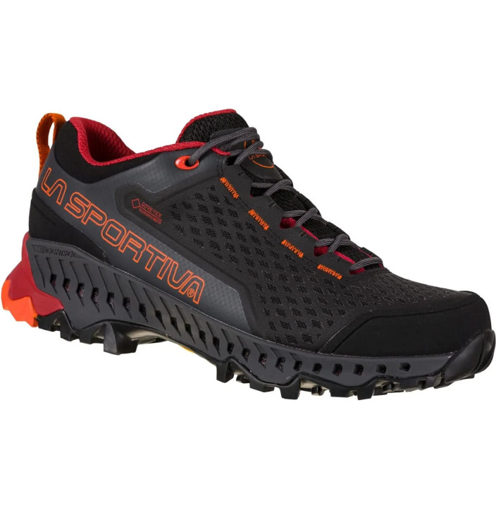 Spire Woman GTX