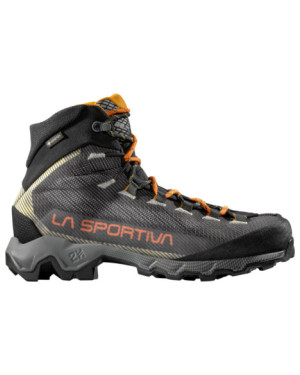 AEQUILIBRIUM HIKE GTX
