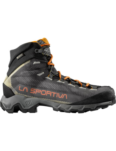 AEQUILIBRIUM HIKE GTX