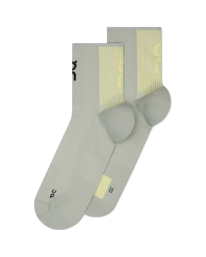 PERFORMANCE RUN SOCK MID