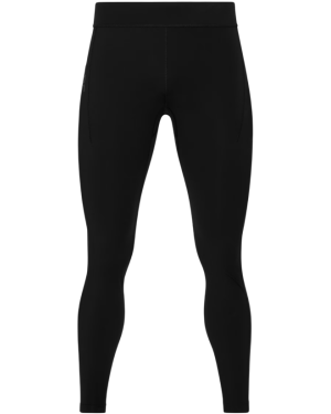 PERFORMANCE TIGHTS