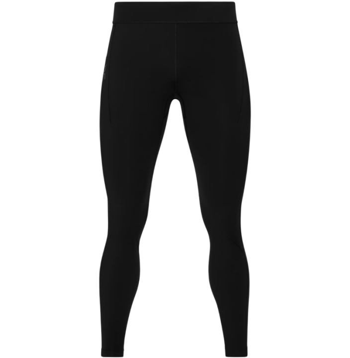 PERFORMANCE TIGHTS