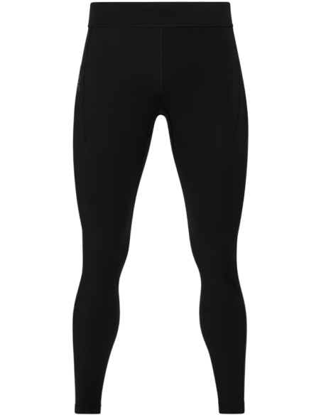 PERFORMANCE TIGHTS