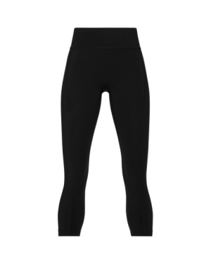 PERFORMANCE TIGHTS 7/8