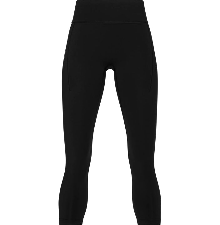 PERFORMANCE TIGHTS 7/8