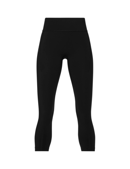 PERFORMANCE TIGHTS 7/8