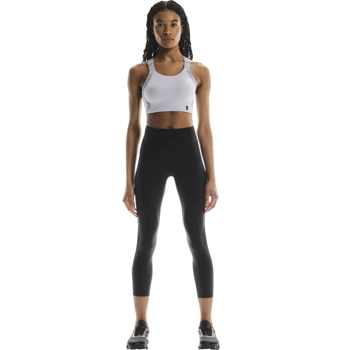 PERFORMANCE TIGHTS 7/8