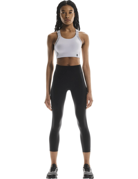 PERFORMANCE TIGHTS 7/8